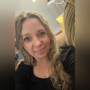 Meet your Posher, Carma